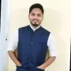 RATUL MONDAL