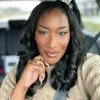 Deidra Hightower