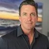 Paul Beckman