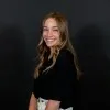 Ellie Chaffin