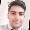 Abhinav Rajput