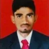 shubham Tapre