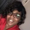 Stacey Johnson
