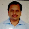Maruthu Pandian Maruthanayagam