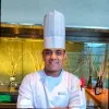 Clinton Dsouza