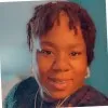 Shantel Liverman