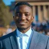 Thamsanqa Mahlangu