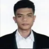 Efren Mark Torayno