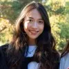 Jennifer Meng Lu