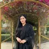 Samiha Shafiq Anuva