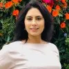 Harpreet Bedi