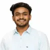 Akshay Bariya