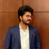 Yenumula Lakshmikanth