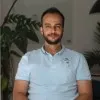 Muhammad Mehdi Siddiq