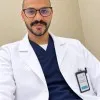 Sami Mohamed