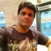Ramasare Kanojia