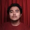Arif Vigo Zulni Pratama