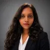 Vidhya