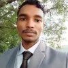 Shekhar Mahato