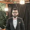 Ahmed Arabi