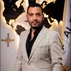 Kareem Elsodany