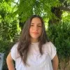 Maya Mansour