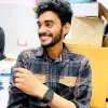 Shubham Kumar