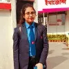 Kheyali Sarkar