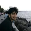 Shivam Agrawal