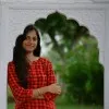 Abhirami Kumar