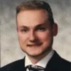 Andrew Zucker
