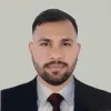 Pijush Payra