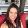 Andrea Briggs