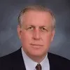Stephan Kowalczyk