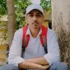 Vansh Tyagi