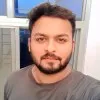 Prashant Gupta