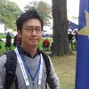 John Park