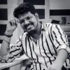 Aman Jaiswal