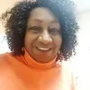Dawn Smart