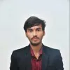 Vijay dodiya