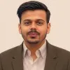 Amit Rana