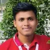 Ayush Parate
