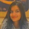 Sanjana
