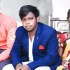 Sudheer Sankabattula