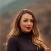 Shae LaMonica