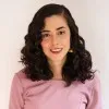 Andrea Salas
