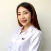 Sasirada Sathaporn