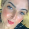 Fatimazahra Azhar