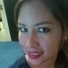 VERONICA CASTILLO