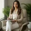 Poonam Singh